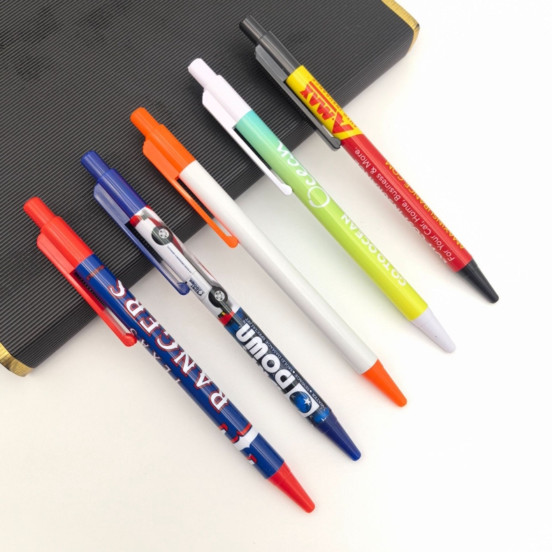 Custom Heat-Transfer Printed Ballpoint Pen.jpg